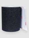 Globe Grippiteippi 9″ Roll 1Sz″ Grippiteippi