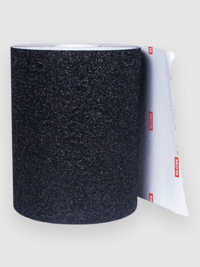 Globe Grippiteippi 9″ Roll 1Sz″ Grippiteippi