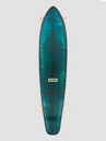 Globe Byron Bay 43″ Complete