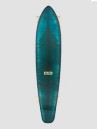 Globe Byron Bay 43″ Complete