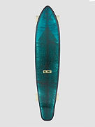 Byron Bay 43&amp;#034; Complete
