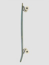 Globe Byron Bay 43″ Complete
