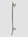 Globe Byron Bay 43″ Complete