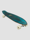 Globe Byron Bay 43″ Longboard complet