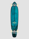 Globe Byron Bay 43″ Complete