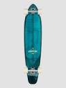Globe Byron Bay 43″ Complete