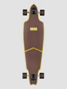 Globe Prowler Classic 38″ Longboard complet