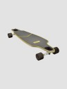 Globe Prowler Classic 38″ Longboard complet