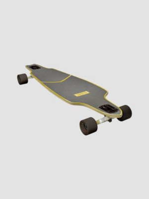 Prowler Classic 38&amp;#034; Skateboard