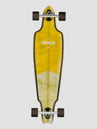 Globe Prowler Classic 38″ Longboard complet