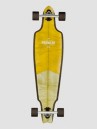 Globe Prowler Classic 38″ Longboard complet