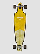 Prowler Classic 38&amp;#034; Skateboard