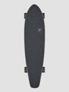 Globe The All-Time 9.0″ X 35.875″ Complete