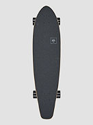 The All-Time 35&amp;#034; Skate Completo