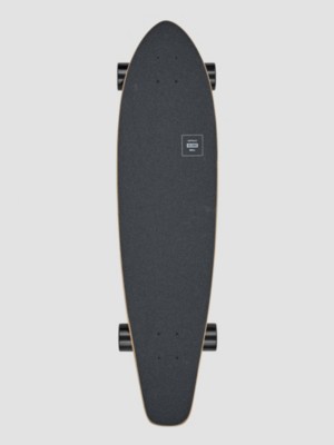 The All-Time 35&amp;#034; Skateboard