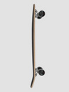 Globe The All-Time 9.0″ X 35.875″ Complete