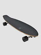 The All-Time 35&amp;#034; Skateboard