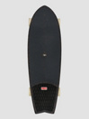Globe Sun City 2 30″ Surfskate