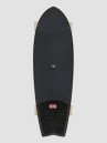 Globe Sun City 2 30″ Surfskate