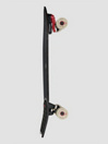 Globe Sun City 2 30″ Surfskate