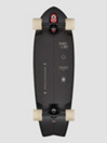 Globe Sun City 2 30″ Surfskate