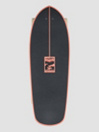 Globe Thumpy 30″ Surfskate