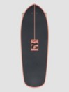 Globe Thumpy 30" Surfskate