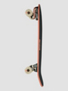 Globe Thumpy 30″ Surfskate