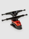 Globe Slant Surf Skate 6.25″ Trukki