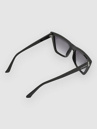 VonZipper Stiletta Black Solbriller