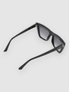 VonZipper Stiletta Black Sunglasses