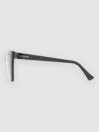 VonZipper Stiletta Black Sunglasses