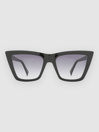 VonZipper Stiletta Black Sunglasses