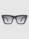 VonZipper Stiletta Black Okulary