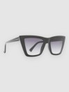 VonZipper Stiletta Black Sunglasses