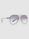 Dot Dash Aerogizmo Black Lunettes de soleil