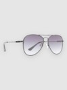Dot Dash Aerogizmo Black Sunglasses