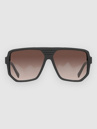 VonZipper Roller Black Sunglasses