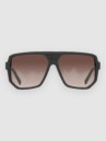 VonZipper Roller Black Sunglasses