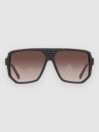 VonZipper Roller Black Sunglasses