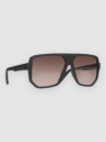 VonZipper Roller Black Sunglasses