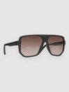 VonZipper Roller Black Sunglasses