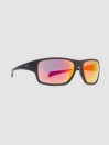 Dot Dash Edge Black Lunettes de soleil