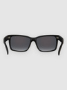 VonZipper Elmore Black Sunglasses