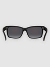 VonZipper Elmore Black Sunglasses