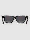 VonZipper Elmore Black Sunglasses