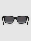 VonZipper Elmore Black Sunglasses