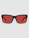 VonZipper Elmore Black Sunglasses