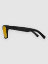 VonZipper Elmore Black Sunglasses