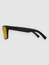 VonZipper Elmore Black Sunglasses